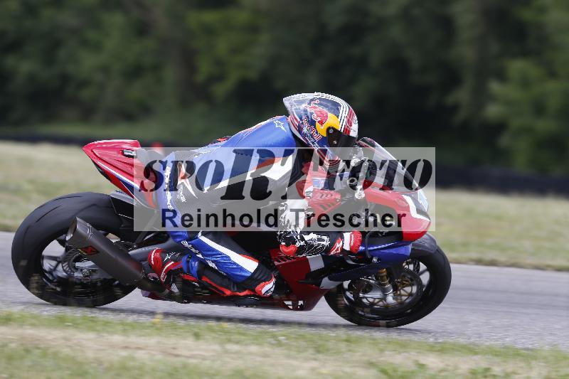 /18 23.05.2025 Get Faster Caremotion ADR/Gruppe gruen/16